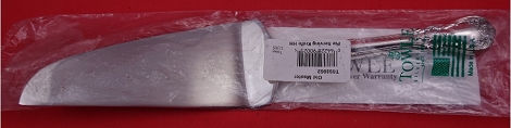 Pie Server factory sealed  HH  WS  10 3/8